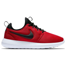 Nike W Roshe two